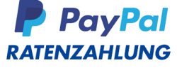 paypal-ratenzahlung-shops paypal-ratenzahlung-shops
